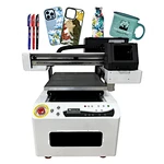 dtf printer for shirts